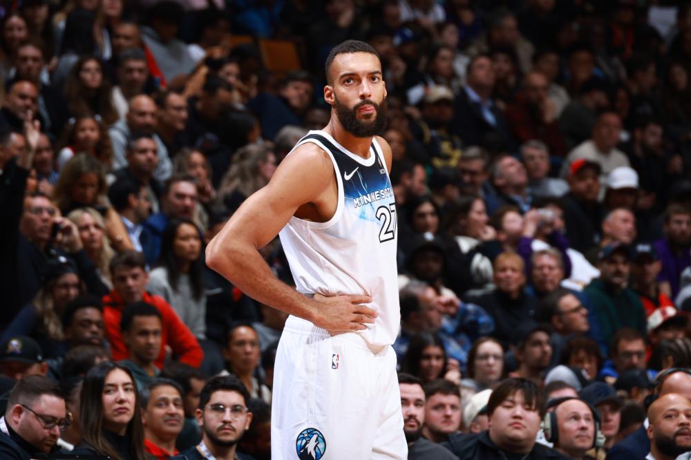 抓住机会果 抓住机会果