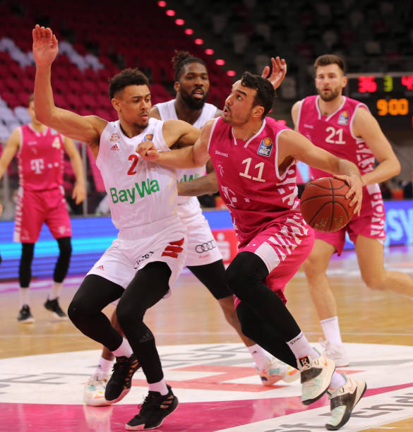 然令人满意 然令人满意