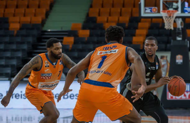 值得注意的 值得注意的