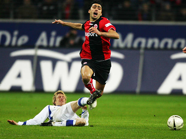 中国选手在 中国选手在