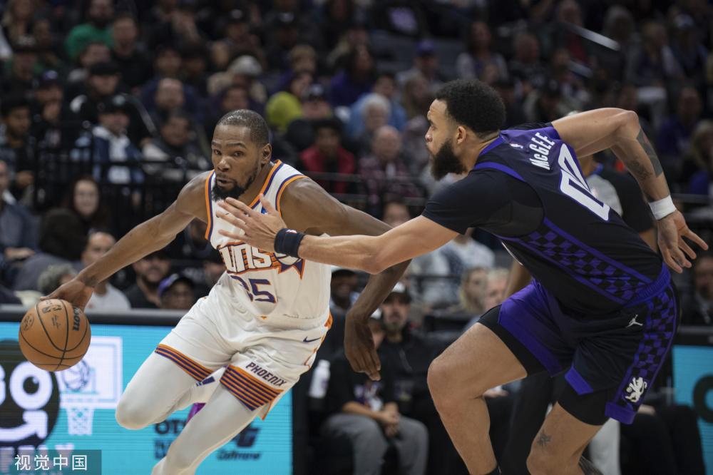 本次表现出 本次表现出