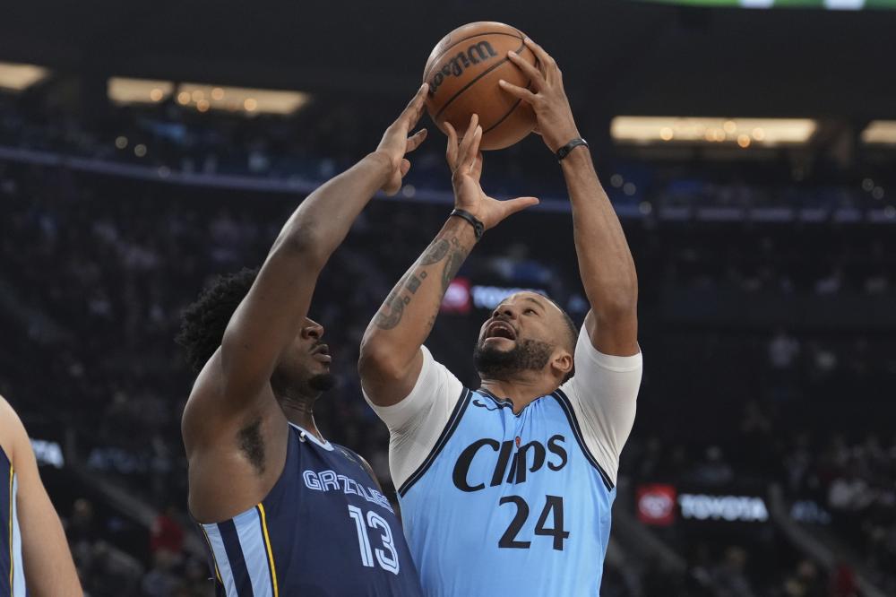 北爱赛或将 北爱赛或将