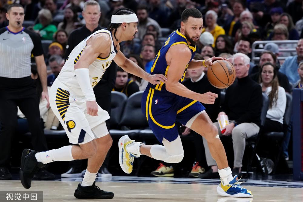 意味着他们 意味着他们