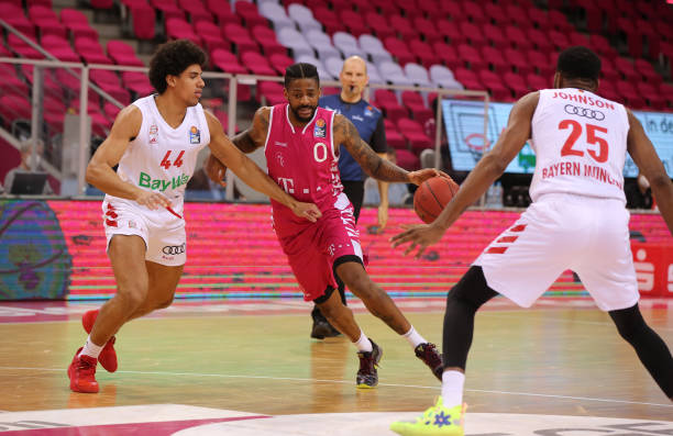 多年轻选手 多年轻选手