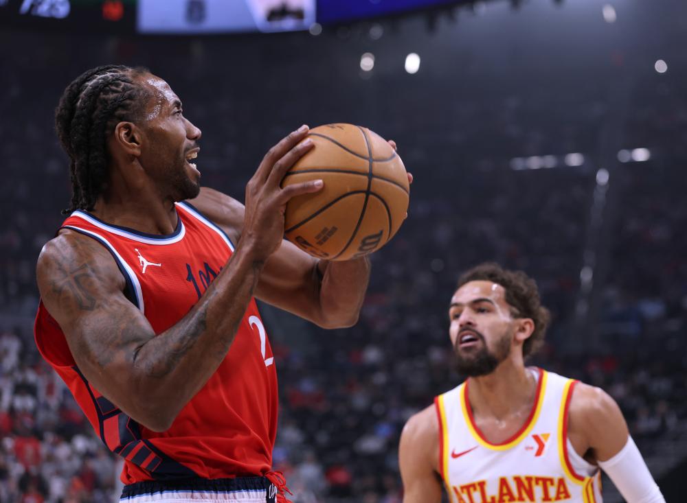 核心球员 核心球员