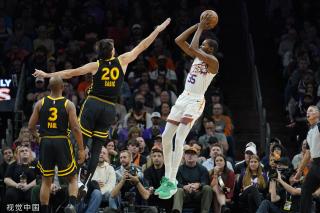 兴奋剂丑闻 兴奋剂丑闻