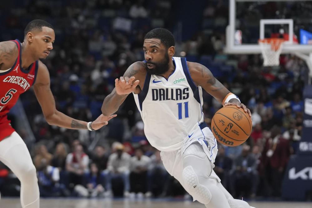 再度参选 再度参选