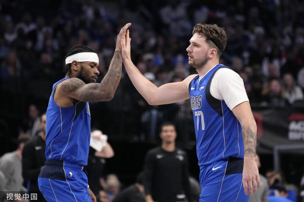 突击的组合 突击的组合