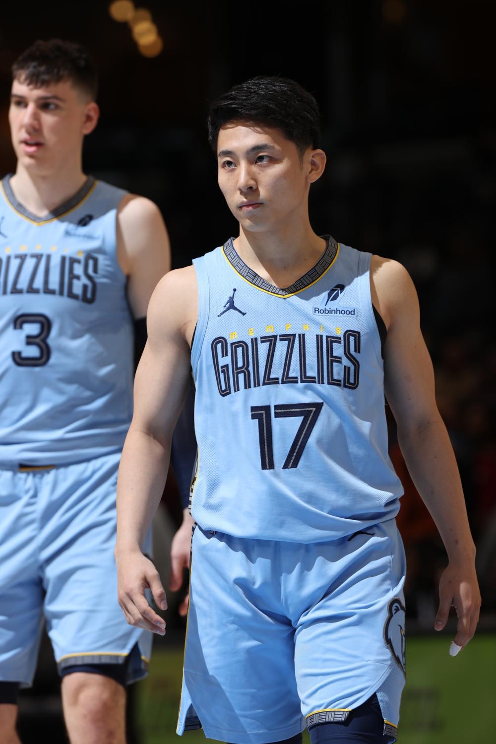 如果不能有 如果不能有