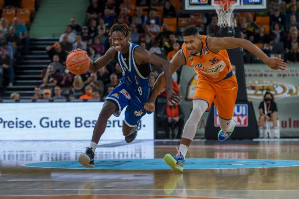 女排赛事中 女排赛事中