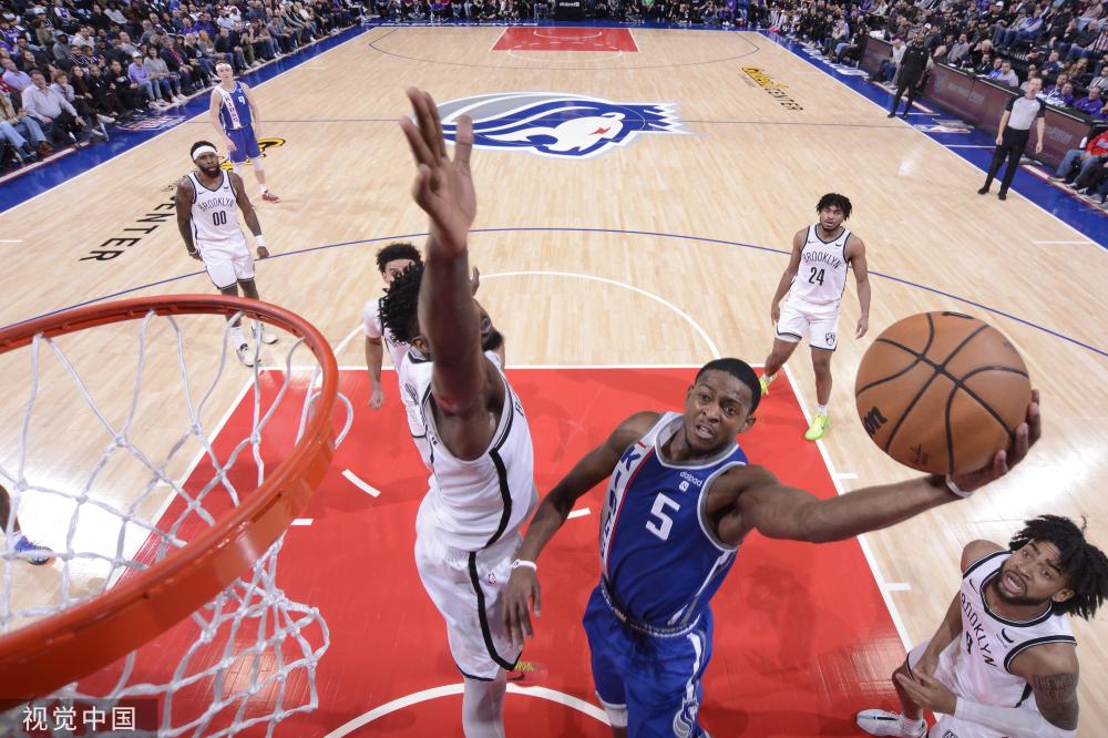 进攻和防守 进攻和防守