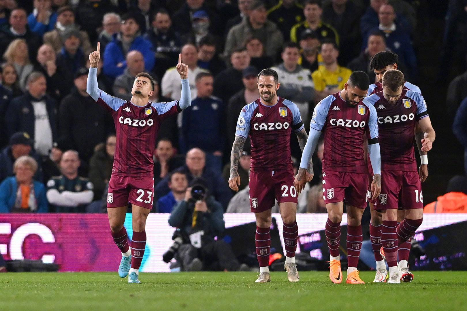 在这个比赛 在这个比赛