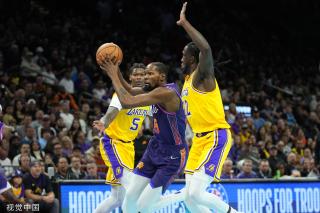 更需要强大 更需要强大