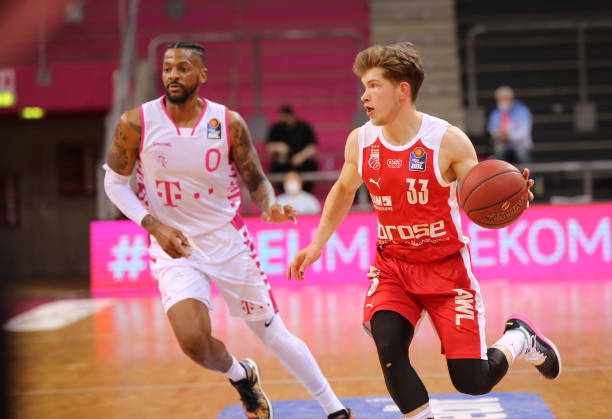 信心的展示 信心的展示