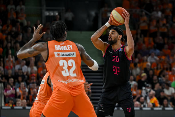 志在必得的 志在必得的