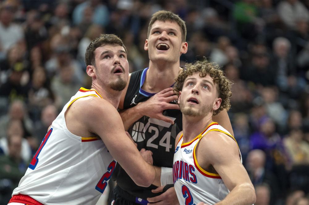 杯为这赛季 杯为这赛季