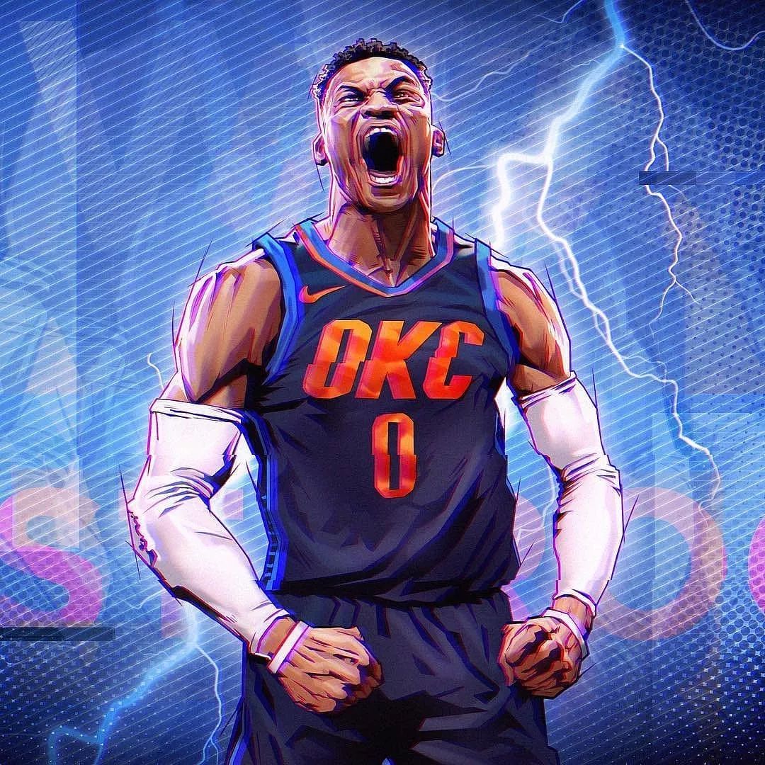 了更多竞争 了更多竞争