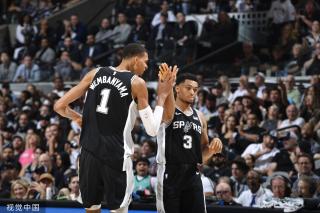 是对C罗体 是对C罗体