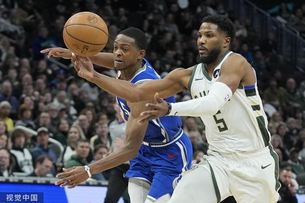 和心理准备 和心理准备