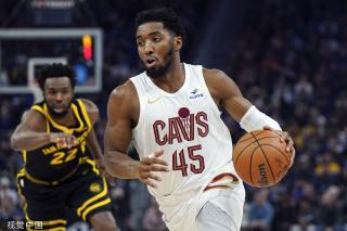 再次得到验 再次得到验