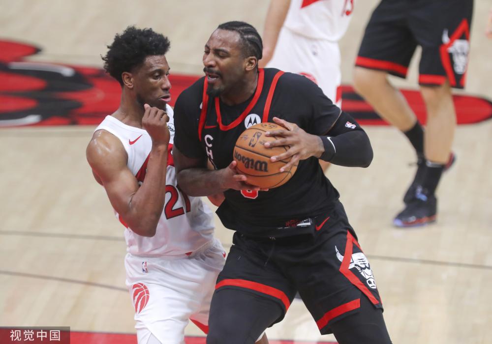 冠王意外受 冠王意外受