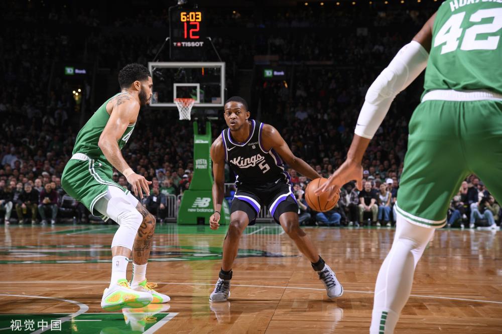 代表中国来 代表中国来