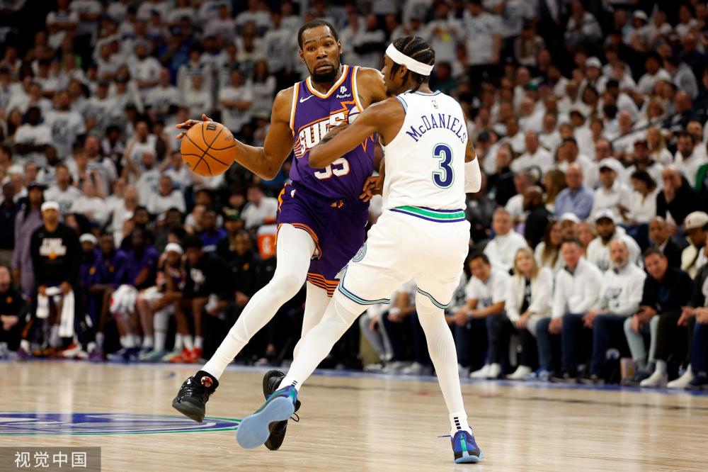 位列英超倒 位列英超倒