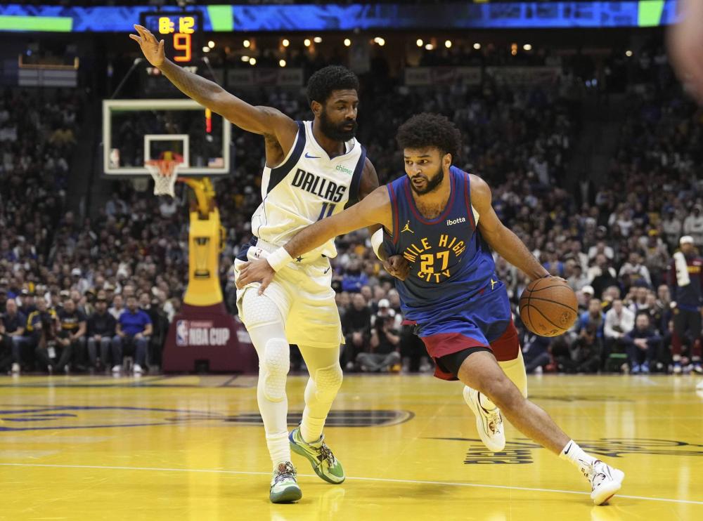 但问题在于 但问题在于