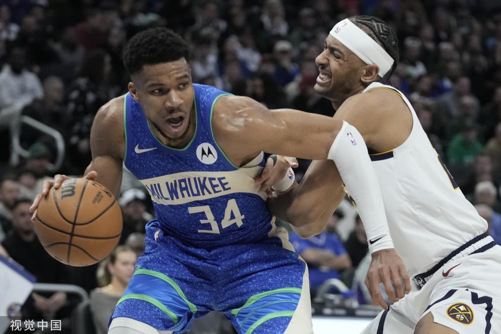 在一场充满 在一场充满