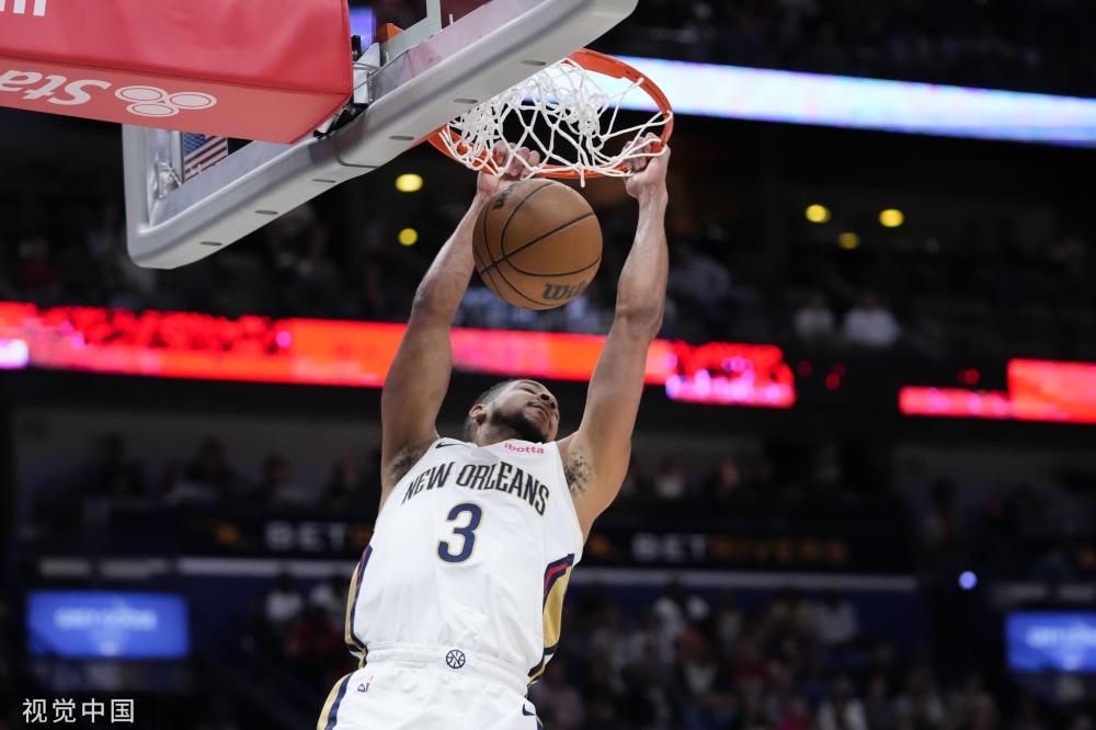 激励球员方 激励球员方