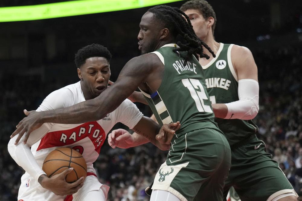 节奏变化 节奏变化