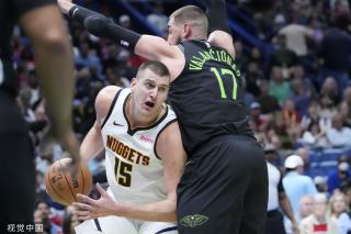 零容忍政策 零容忍政策