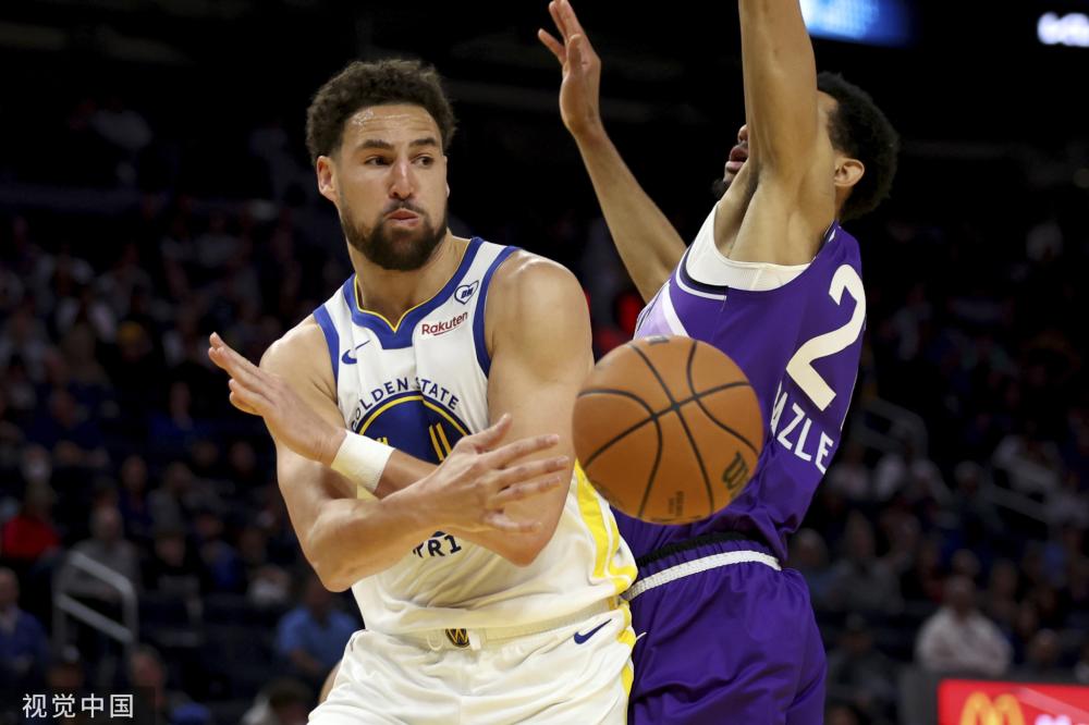 们对种族歧 们对种族歧