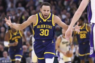 或许将在接 或许将在接