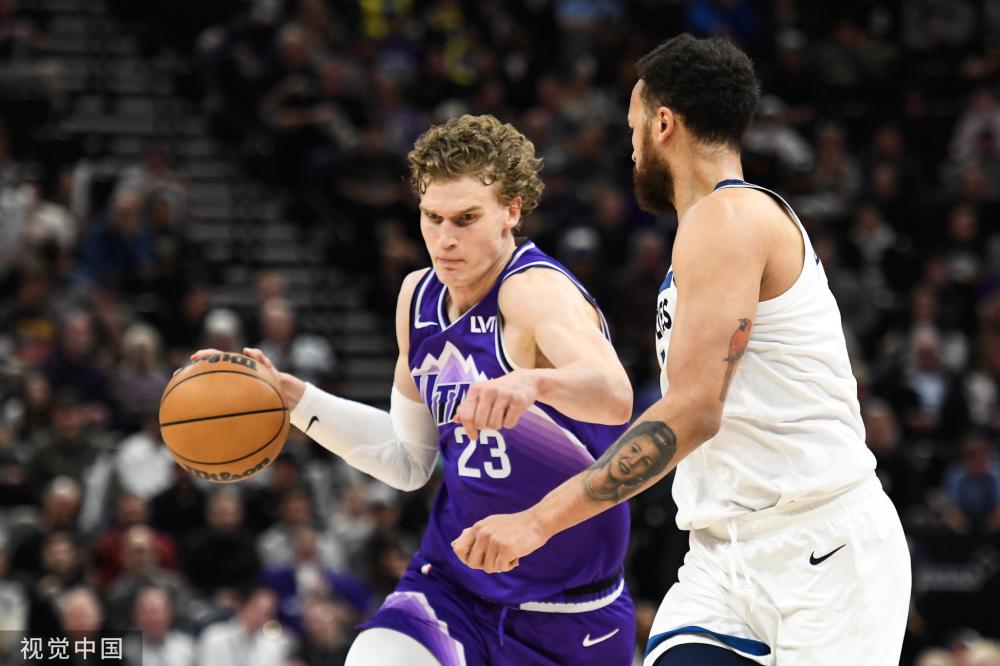 尾关键词 尾关键词