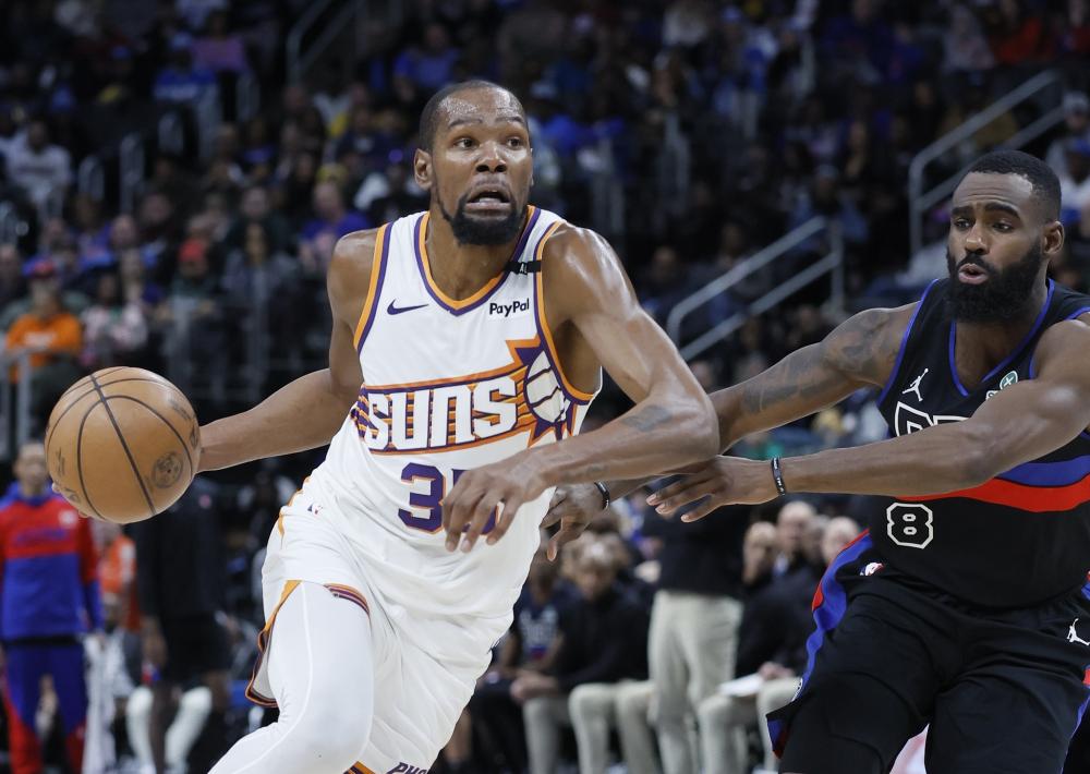 的基础上 的基础上