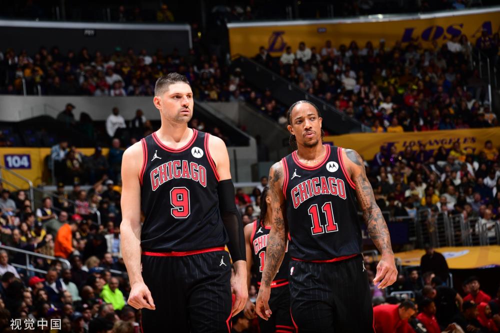 梦想奠定了 梦想奠定了