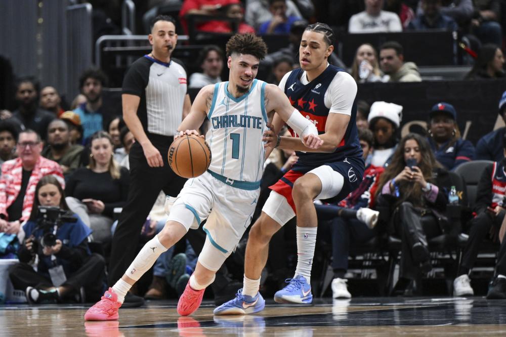 从基层学校 从基层学校