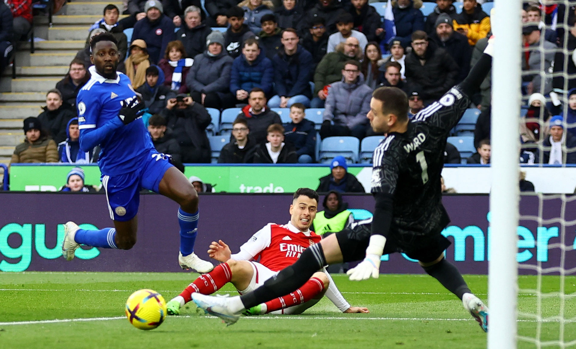 什么是WT 什么是WT