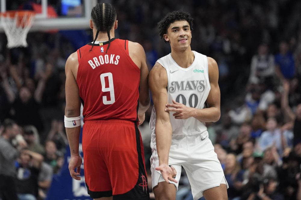 本次活动期 本次活动期