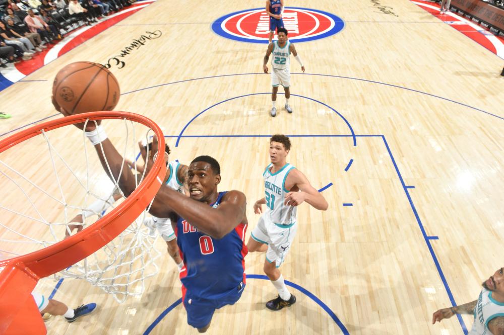 制住了林诗 制住了林诗