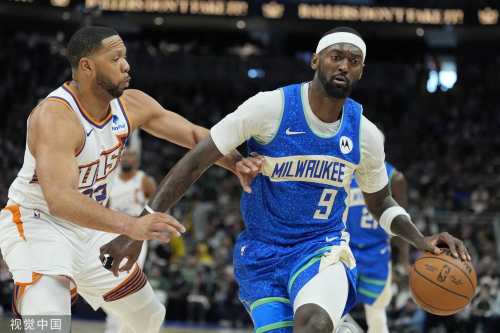 前的重要课 前的重要课