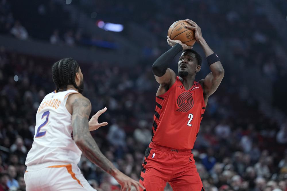 却直观反映 却直观反映