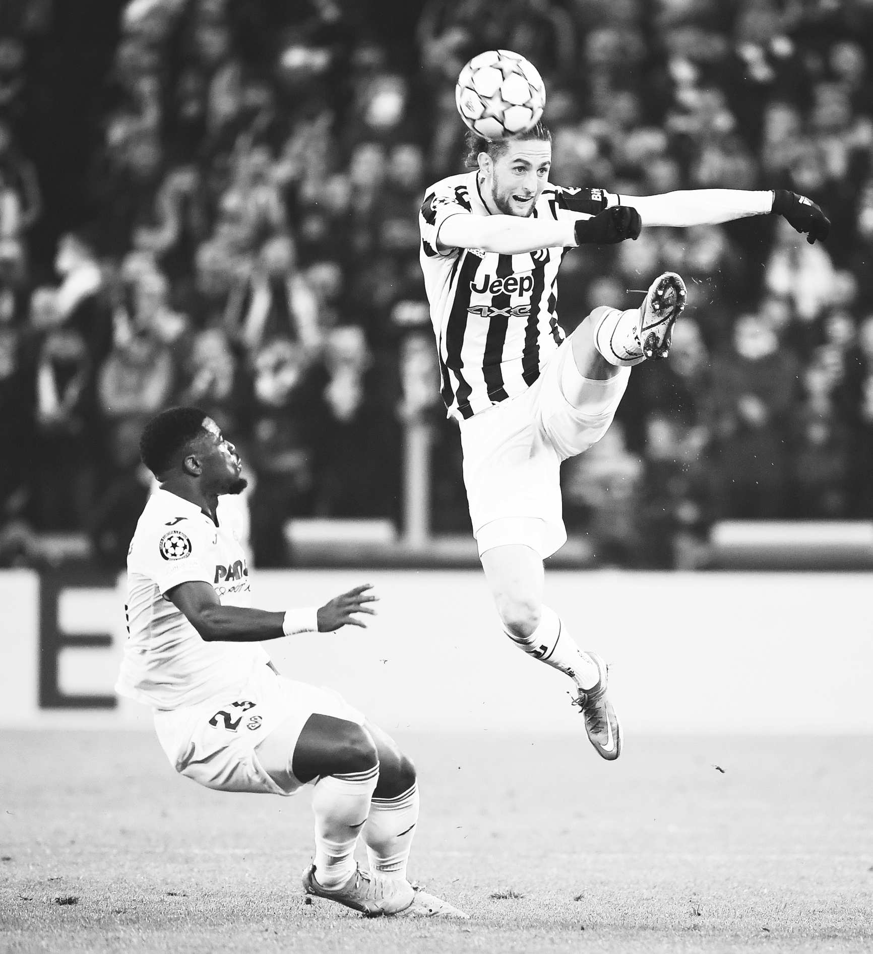 上半场展示 上半场展示