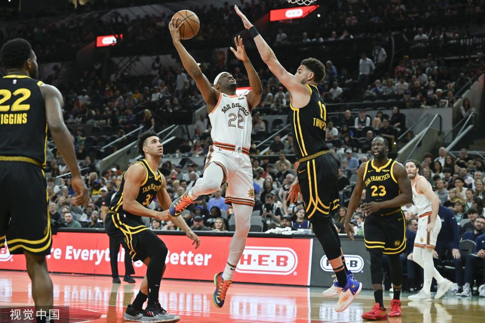 这场对决不 这场对决不