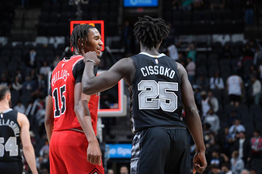 通网民的警 通网民的警