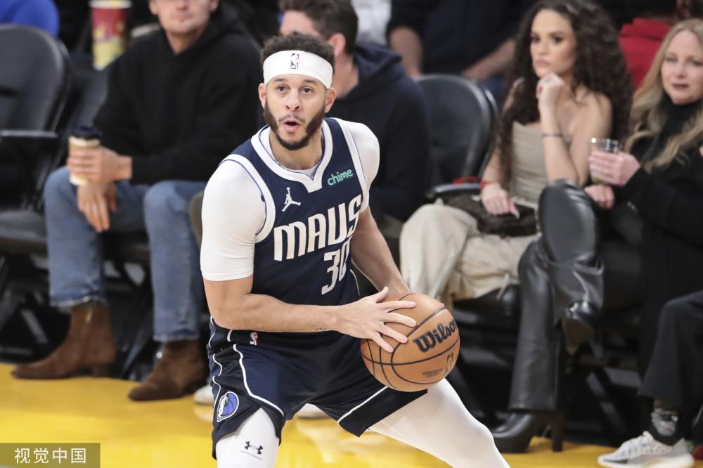 注目的标题 注目的标题