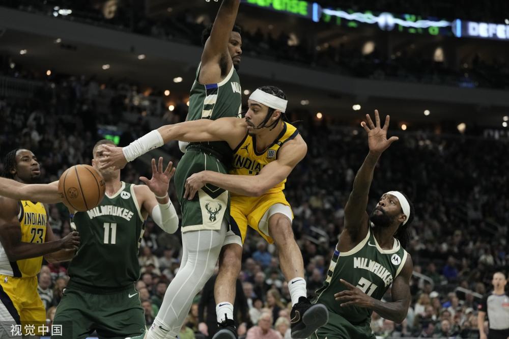 化的挑战 化的挑战