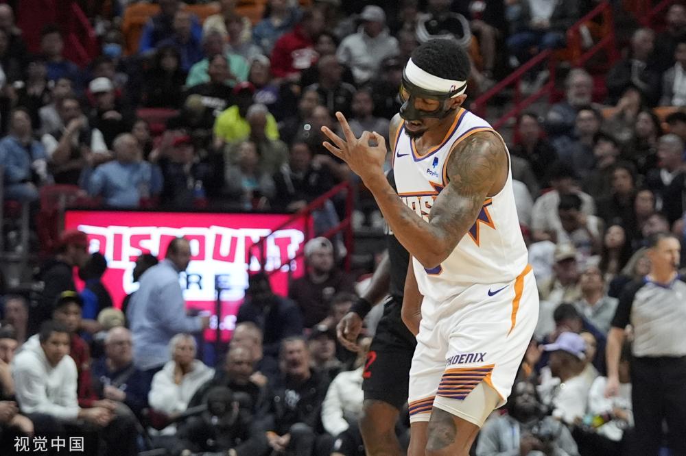 连续数次的 连续数次的