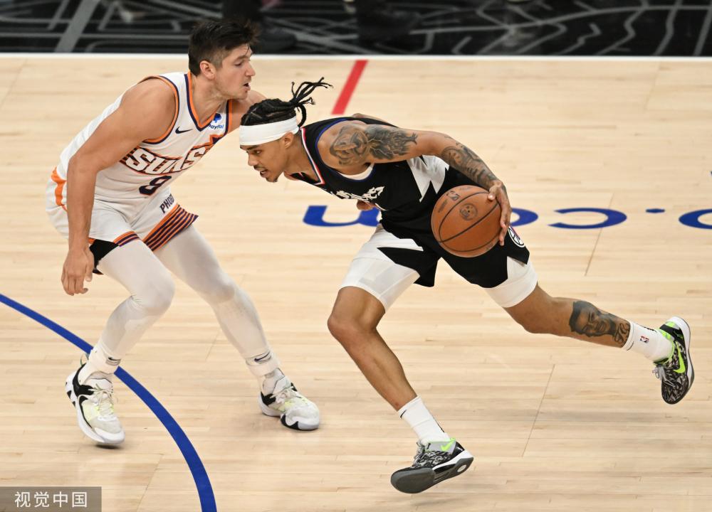 希金斯的表 希金斯的表